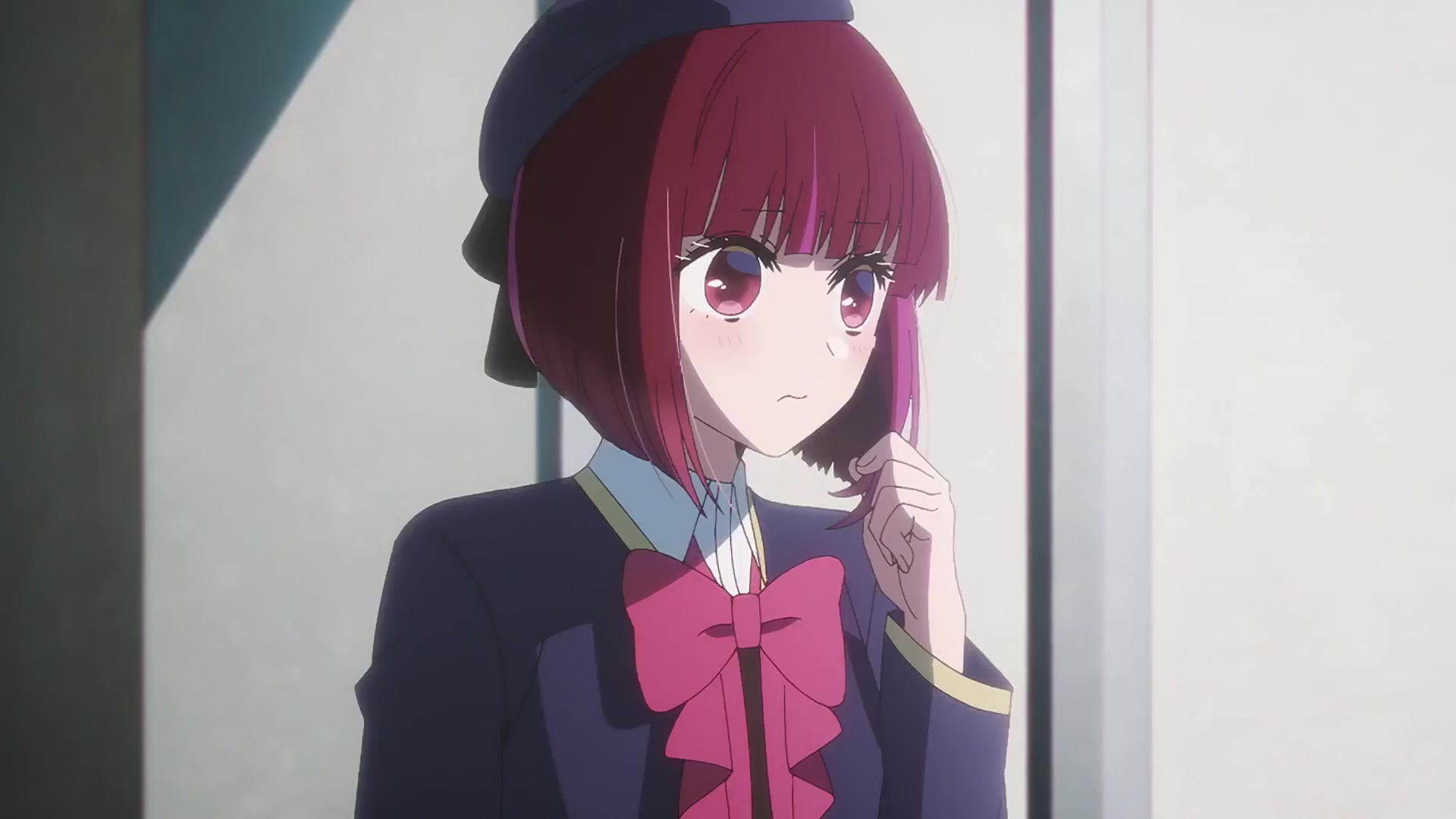 [Tsukyio Editing Resources] Oshi No Ko Season 1 (Episode 5) Raw Clips (23) (tsukyio.com).mp4